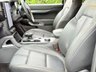 USED 2024 24 FORD RANGER 3.0 TD V6 EcoBlue Wildtrak Pickup Double Cab 4dr Diesel Auto 4WD Euro 6 (s/s) (240 ps) RAPTOR+ACC+CAN+CAM+FSH+BLIS