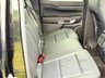 USED 2024 24 FORD RANGER 3.0 TD V6 EcoBlue Wildtrak Pickup Double Cab 4dr Diesel Auto 4WD Euro 6 (s/s) (240 ps) RAPTOR+ACC+CAN+CAM+FSH+BLIS