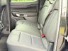 USED 2024 24 FORD RANGER 3.0 TD V6 EcoBlue Wildtrak Pickup Double Cab 4dr Diesel Auto 4WD Euro 6 (s/s) (240 ps) RAPTOR+ACC+CAN+CAM+FSH+BLIS