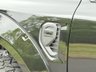 USED 2024 24 FORD RANGER 3.0 TD V6 EcoBlue Wildtrak Pickup Double Cab 4dr Diesel Auto 4WD Euro 6 (s/s) (240 ps) RAPTOR+ACC+CAN+CAM+FSH+BLIS