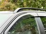 USED 2024 24 FORD RANGER 3.0 TD V6 EcoBlue Wildtrak Pickup Double Cab 4dr Diesel Auto 4WD Euro 6 (s/s) (240 ps) RAPTOR+ACC+CAN+CAM+FSH+BLIS