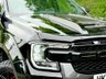USED 2024 24 FORD RANGER 3.0 TD V6 EcoBlue Wildtrak Pickup Double Cab 4dr Diesel Auto 4WD Euro 6 (s/s) (240 ps) RAPTOR+ACC+CAN+CAM+FSH+BLIS