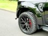 USED 2024 24 FORD RANGER 3.0 TD V6 EcoBlue Wildtrak Pickup Double Cab 4dr Diesel Auto 4WD Euro 6 (s/s) (240 ps) RAPTOR+ACC+CAN+CAM+FSH+BLIS