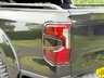 USED 2024 24 FORD RANGER 3.0 TD V6 EcoBlue Wildtrak Pickup Double Cab 4dr Diesel Auto 4WD Euro 6 (s/s) (240 ps) RAPTOR+ACC+CAN+CAM+FSH+BLIS