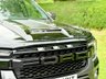 USED 2024 24 FORD RANGER 3.0 TD V6 EcoBlue Wildtrak Pickup Double Cab 4dr Diesel Auto 4WD Euro 6 (s/s) (240 ps) RAPTOR+ACC+CAN+CAM+FSH+BLIS