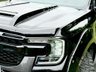USED 2024 24 FORD RANGER 3.0 TD V6 EcoBlue Wildtrak Pickup Double Cab 4dr Diesel Auto 4WD Euro 6 (s/s) (240 ps) RAPTOR+ACC+CAN+CAM+FSH+BLIS