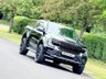 USED 2024 24 FORD RANGER 3.0 TD V6 EcoBlue Wildtrak Pickup Double Cab 4dr Diesel Auto 4WD Euro 6 (s/s) (240 ps) RAPTOR+ACC+CAN+CAM+FSH+BLIS