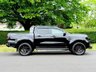 USED 2024 24 FORD RANGER 3.0 TD V6 EcoBlue Wildtrak Pickup Double Cab 4dr Diesel Auto 4WD Euro 6 (s/s) (240 ps) RAPTOR+ACC+CAN+CAM+FSH+BLIS
