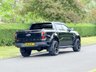 USED 2024 24 FORD RANGER 3.0 TD V6 EcoBlue Wildtrak Pickup Double Cab 4dr Diesel Auto 4WD Euro 6 (s/s) (240 ps) RAPTOR+ACC+CAN+CAM+FSH+BLIS