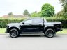 USED 2024 24 FORD RANGER 3.0 TD V6 EcoBlue Wildtrak Pickup Double Cab 4dr Diesel Auto 4WD Euro 6 (s/s) (240 ps) RAPTOR+ACC+CAN+CAM+FSH+BLIS