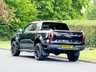USED 2024 24 FORD RANGER 3.0 TD V6 EcoBlue Wildtrak Pickup Double Cab 4dr Diesel Auto 4WD Euro 6 (s/s) (240 ps) RAPTOR+ACC+CAN+CAM+FSH+BLIS