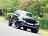 USED 2024 24 FORD RANGER 3.0 TD V6 EcoBlue Wildtrak Pickup Double Cab 4dr Diesel Auto 4WD Euro 6 (s/s) (240 ps) RAPTOR+ACC+CAN+CAM+FSH+BLIS