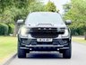 USED 2024 24 FORD RANGER 3.0 TD V6 EcoBlue Wildtrak Pickup Double Cab 4dr Diesel Auto 4WD Euro 6 (s/s) (240 ps) RAPTOR+ACC+CAN+CAM+FSH+BLIS