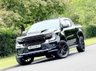USED 2024 24 FORD RANGER 3.0 TD V6 EcoBlue Wildtrak Pickup Double Cab 4dr Diesel Auto 4WD Euro 6 (s/s) (240 ps) RAPTOR+ACC+CAN+CAM+FSH+BLIS