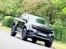 USED 2024 24 FORD RANGER 3.0 TD V6 EcoBlue Wildtrak Pickup Double Cab 4dr Diesel Auto 4WD Euro 6 (s/s) (240 ps) RAPTOR+ACC+CAN+CAM+FSH+BLIS