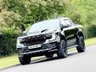 USED 2024 24 FORD RANGER 3.0 TD V6 EcoBlue Wildtrak Pickup Double Cab 4dr Diesel Auto 4WD Euro 6 (s/s) (240 ps) RAPTOR+ACC+CAN+CAM+FSH+BLIS