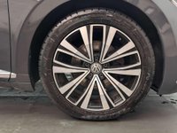 USED 2018 18 VOLKSWAGEN ARTEON 2.0 TSI Elegance Fastback 5dr Petrol DSG Euro 6 (s/s) (190 ps) REAR VIEW CAMERA+HEATED SEATS CLICK & COLLECT/HOME DELIVERY
