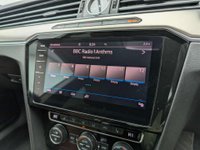 USED 2018 18 VOLKSWAGEN ARTEON 2.0 TSI Elegance Fastback 5dr Petrol DSG Euro 6 (s/s) (190 ps) REAR VIEW CAMERA+HEATED SEATS CLICK & COLLECT/HOME DELIVERY