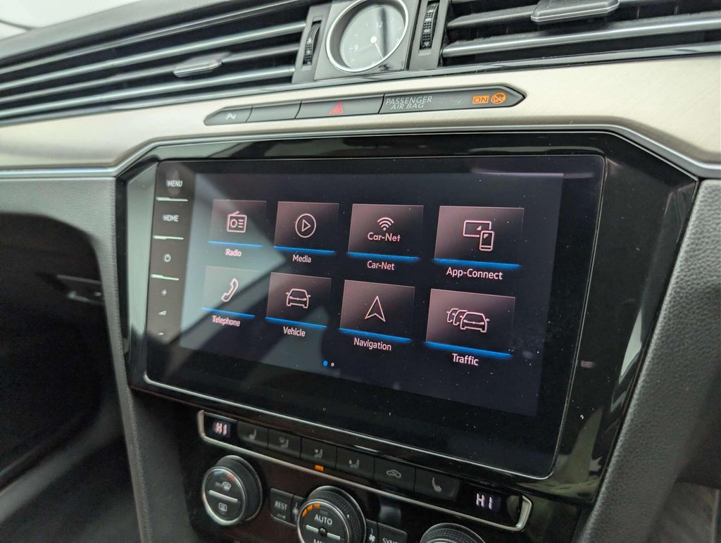 Used 2018 18 VOLKSWAGEN ARTEON 2.0 TSI Elegance Fastback 5dr Petrol DSG Euro 6 (s/s) (190 ps) REAR VIEW CAMERA+HEATED SEATS CLICK & COLLECT/HOME DELIVERY