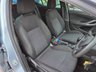 USED 2020 70 VAUXHALL ASTRA 1.5 Turbo D SE Hatchback 5dr Diesel Manual Euro 6 (s/s) (105 ps) 