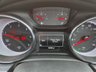 USED 2020 70 VAUXHALL ASTRA 1.5 Turbo D SE Hatchback 5dr Diesel Manual Euro 6 (s/s) (105 ps) 