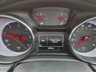 USED 2020 70 VAUXHALL ASTRA 1.5 Turbo D SE Hatchback 5dr Diesel Manual Euro 6 (s/s) (105 ps) 