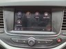 USED 2020 70 VAUXHALL ASTRA 1.5 Turbo D SE Hatchback 5dr Diesel Manual Euro 6 (s/s) (105 ps) 