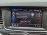 USED 2020 70 VAUXHALL ASTRA 1.5 Turbo D SE Hatchback 5dr Diesel Manual Euro 6 (s/s) (105 ps) 
