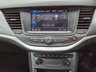 USED 2020 70 VAUXHALL ASTRA 1.5 Turbo D SE Hatchback 5dr Diesel Manual Euro 6 (s/s) (105 ps) 