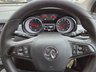 USED 2020 70 VAUXHALL ASTRA 1.5 Turbo D SE Hatchback 5dr Diesel Manual Euro 6 (s/s) (105 ps) 