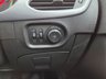 USED 2020 70 VAUXHALL ASTRA 1.5 Turbo D SE Hatchback 5dr Diesel Manual Euro 6 (s/s) (105 ps) 