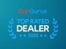 USED 2019 19 HONDA CIVIC 1.0 VTEC Turbo SR Euro 6 (s/s) 5dr CARPLAY, R-CAMERA, LED, 17
