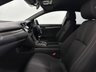 USED 2019 19 HONDA CIVIC 1.0 VTEC Turbo SR Euro 6 (s/s) 5dr CARPLAY, R-CAMERA, LED, 17