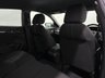 USED 2019 19 HONDA CIVIC 1.0 VTEC Turbo SR Euro 6 (s/s) 5dr CARPLAY, R-CAMERA, LED, 17