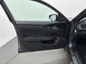 USED 2019 19 HONDA CIVIC 1.0 VTEC Turbo SR Euro 6 (s/s) 5dr CARPLAY, R-CAMERA, LED, 17