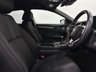 USED 2019 19 HONDA CIVIC 1.0 VTEC Turbo SR Euro 6 (s/s) 5dr CARPLAY, R-CAMERA, LED, 17
