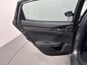 USED 2019 19 HONDA CIVIC 1.0 VTEC Turbo SR Euro 6 (s/s) 5dr CARPLAY, R-CAMERA, LED, 17