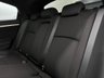 USED 2019 19 HONDA CIVIC 1.0 VTEC Turbo SR Euro 6 (s/s) 5dr CARPLAY, R-CAMERA, LED, 17