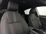 USED 2019 19 HONDA CIVIC 1.0 VTEC Turbo SR Euro 6 (s/s) 5dr CARPLAY, R-CAMERA, LED, 17