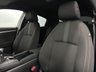 USED 2019 19 HONDA CIVIC 1.0 VTEC Turbo SR Euro 6 (s/s) 5dr CARPLAY, R-CAMERA, LED, 17