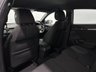 USED 2019 19 HONDA CIVIC 1.0 VTEC Turbo SR Euro 6 (s/s) 5dr CARPLAY, R-CAMERA, LED, 17