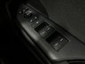 USED 2019 19 HONDA CIVIC 1.0 VTEC Turbo SR Euro 6 (s/s) 5dr CARPLAY, R-CAMERA, LED, 17