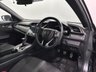 USED 2019 19 HONDA CIVIC 1.0 VTEC Turbo SR Euro 6 (s/s) 5dr CARPLAY, R-CAMERA, LED, 17