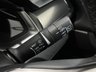 USED 2019 19 HONDA CIVIC 1.0 VTEC Turbo SR Euro 6 (s/s) 5dr CARPLAY, R-CAMERA, LED, 17