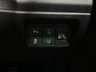 USED 2019 19 HONDA CIVIC 1.0 VTEC Turbo SR Euro 6 (s/s) 5dr CARPLAY, R-CAMERA, LED, 17