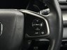 USED 2019 19 HONDA CIVIC 1.0 VTEC Turbo SR Euro 6 (s/s) 5dr CARPLAY, R-CAMERA, LED, 17