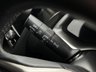 USED 2019 19 HONDA CIVIC 1.0 VTEC Turbo SR Euro 6 (s/s) 5dr CARPLAY, R-CAMERA, LED, 17