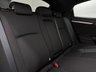 USED 2019 19 HONDA CIVIC 1.0 VTEC Turbo SR Euro 6 (s/s) 5dr CARPLAY, R-CAMERA, LED, 17
