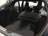 USED 2019 19 HONDA CIVIC 1.0 VTEC Turbo SR Euro 6 (s/s) 5dr CARPLAY, R-CAMERA, LED, 17
