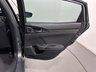 USED 2019 19 HONDA CIVIC 1.0 VTEC Turbo SR Euro 6 (s/s) 5dr CARPLAY, R-CAMERA, LED, 17